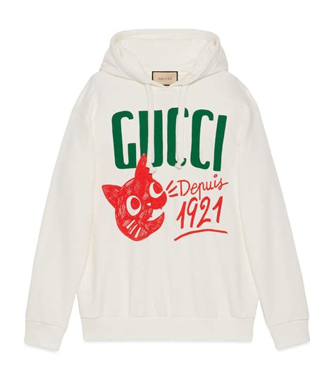 gucci outlet sweaters women|gucci sweatshirt women's cheap.